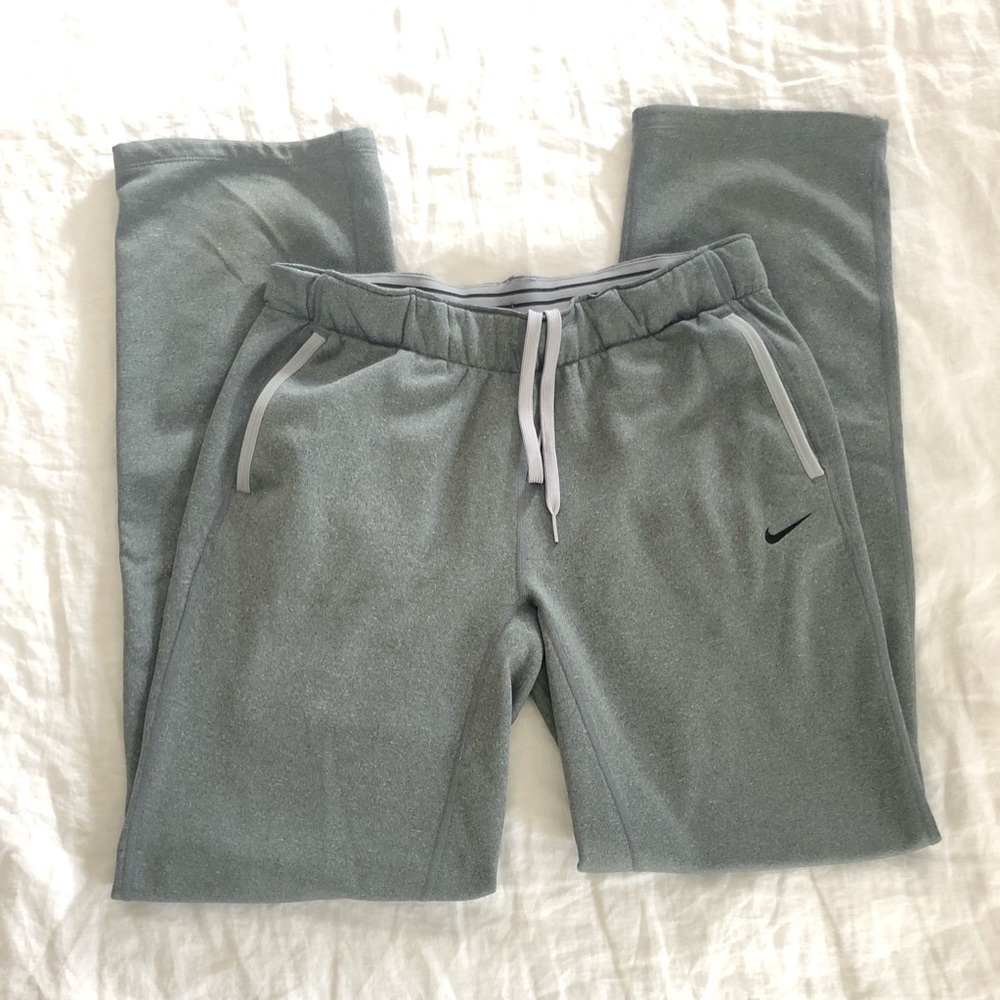 Women’s Nike Track Pants